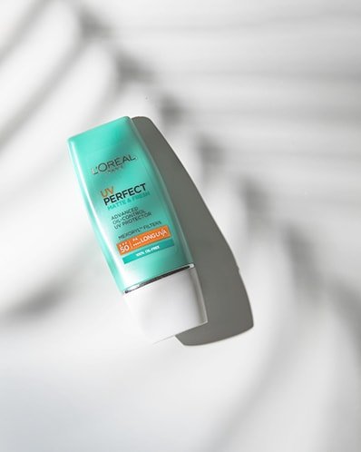 9a REKOMENDASI CARA MEMILIH SUNSCREEN WAJAH TERBAIK SESUAI TIPE KULIT Min
